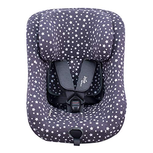 joie mothercare mimzy whirl spin 360 rotating highchair