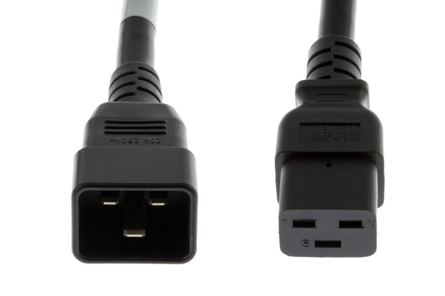 こばげ様 Amazon.co.jp: オーディオファン 電源ソケット IEC60320 C13