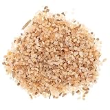 FUTUREORYY 多肉植物用水晶沙小石子 袋 植物用装飾石 砂利 土壌通気性向上 アプランツ用 ボンサイ石 ガーデニング資材