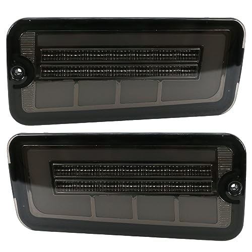 Amazon | ハイゼットトラック S500P S510P ハイゼットジャンボ