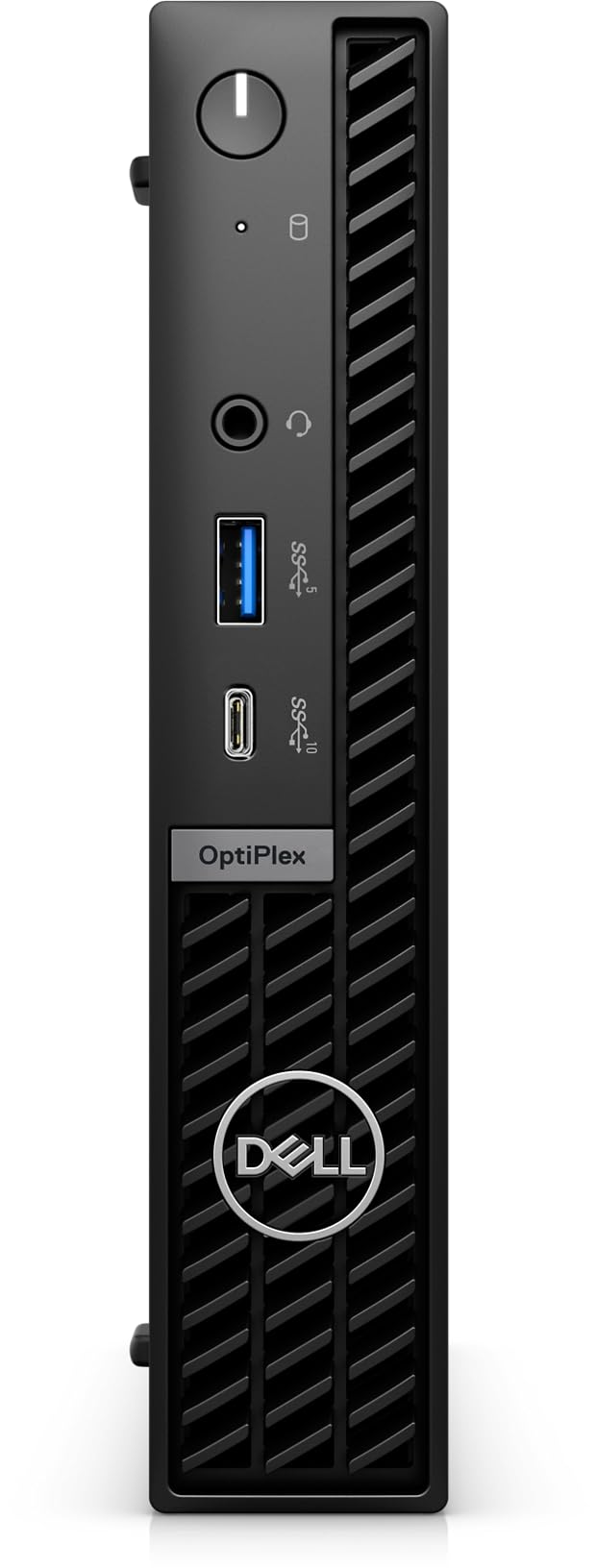 Dell OPTIPLEX ミニデスクトップ Office/SSD256/8 Dell OPTIPLEX ミニデスクトップ Office/SSD256/8 Amazon.com