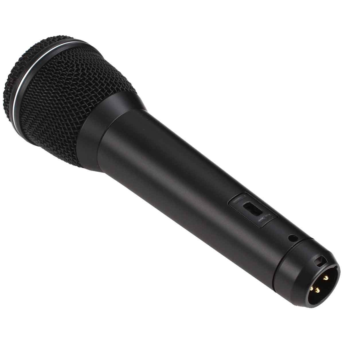 Electro-Voice® Mikrofon ND96
