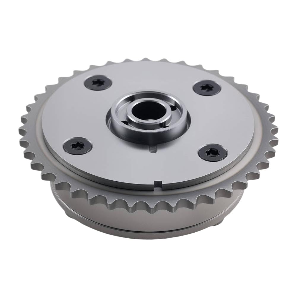 Kit de chaîne de distribution avec pignon VVT compatible avec moteur 1.4 1.6