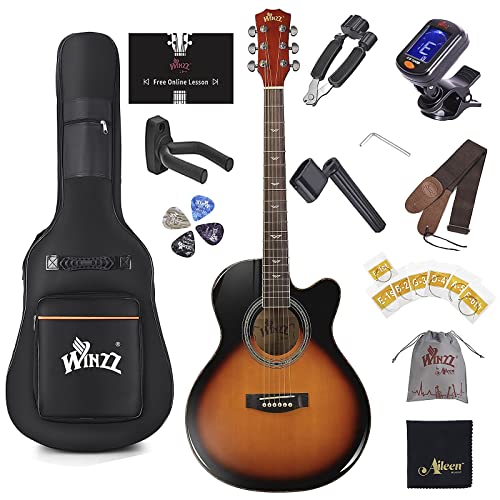 WINZZ AF168C 3/4 Xv[X AR[XeBbNM^[ Jb^EFC S w LbY AhoXLbg Ep 36C`