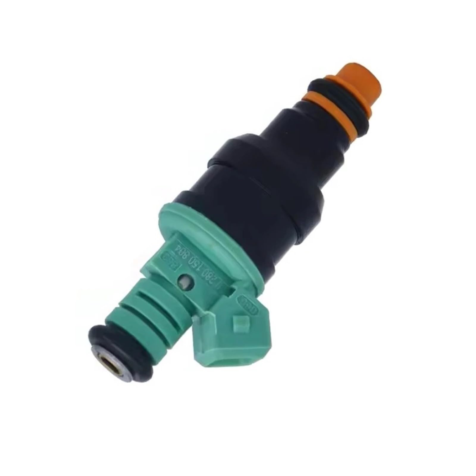 for Volvo 940 (944) II Estate (945) 2.3L 1990-1995 Fuel Injector 1/4pcs 0280150804 852-12146 95635563 6001040179 35172830 Fuel Injector(1pc)