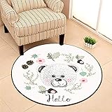 Impression et teinture de protection de l'environnement: impression et teinture à haute température de carburant respectueux de l'environnement, sans odeur, sans décoloration, sans irritation de la peau, sans allergies, sûr et sécurisé, et profitez d'un environnement familial sain