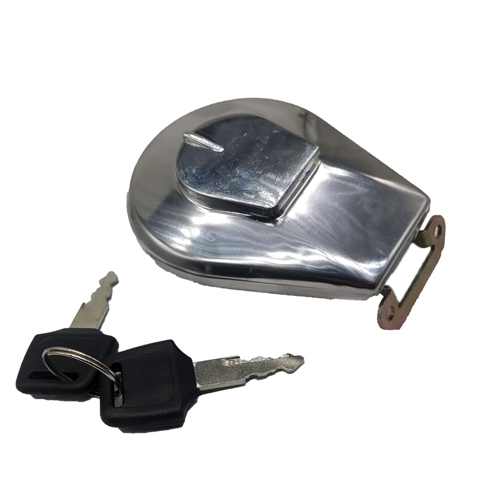 product_img5