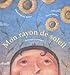 Mon rayon de soleil