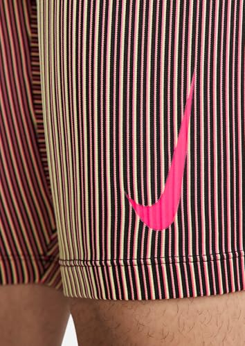 Image of Nike Men Shorts