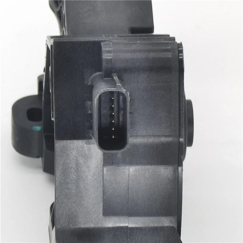 Sensor Acelerador 84613727 Conjunto Del Pedal Acelerador Electrónico Sensor