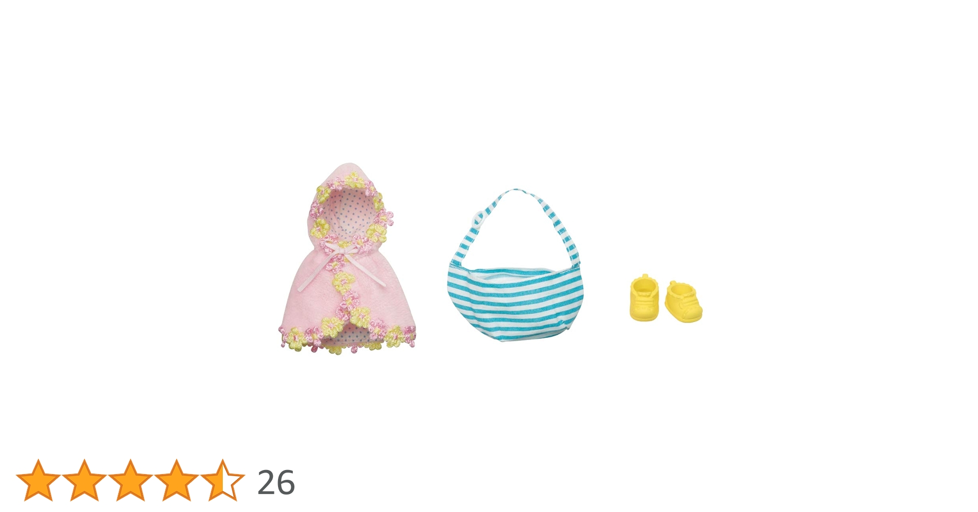 51ov4uWjK0L.jpg_BO30,255,255,