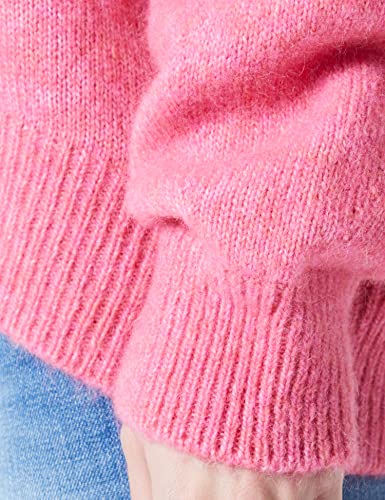 BOSS Damen C_fondianan Knitted_Sweater - Image 5