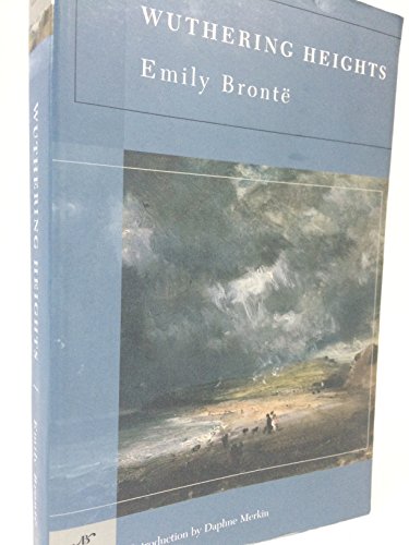 Wuthering Heights view 2