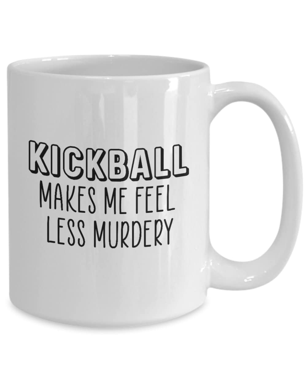 Fun Express Mini Christmas Pattern Kickballs - 12 Pieces