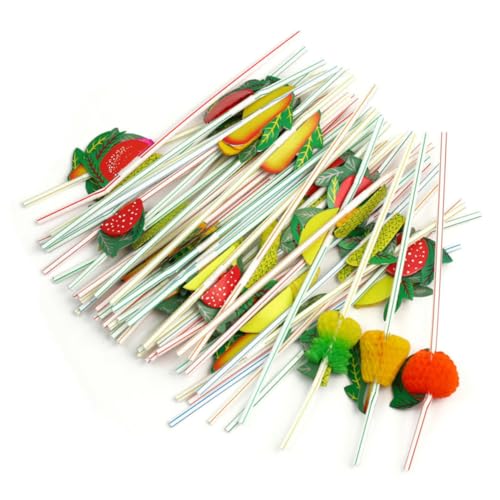 Beaupretty 50ĝ hNXg[ o[Xg[ F p[eB[ JtF hNΉ