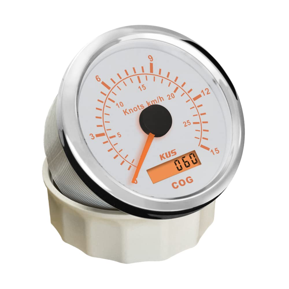 ログメーター　　　　　　　　　　　　船舶用のメーターです。真鍮製です ログメーター 船舶用のメーターです。真鍮製です