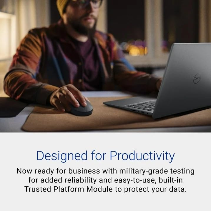 Amazon.co.jp: Dell Inspiron 14 スリムノートパソコン Intel 10コア