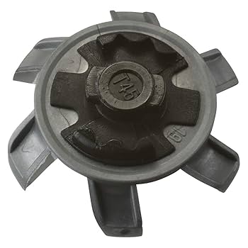 ステルスハイブリッド［15P美品］ カワサキ Ninja 7 Hybrid ハイブリッドモデル