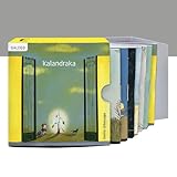  Minilibros imperdibles 3 (edición en Gallego) (Minilibros para soñar)