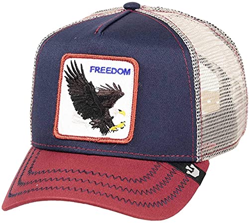 Image of Goorin Bros. Unisex-Adult Baseball
