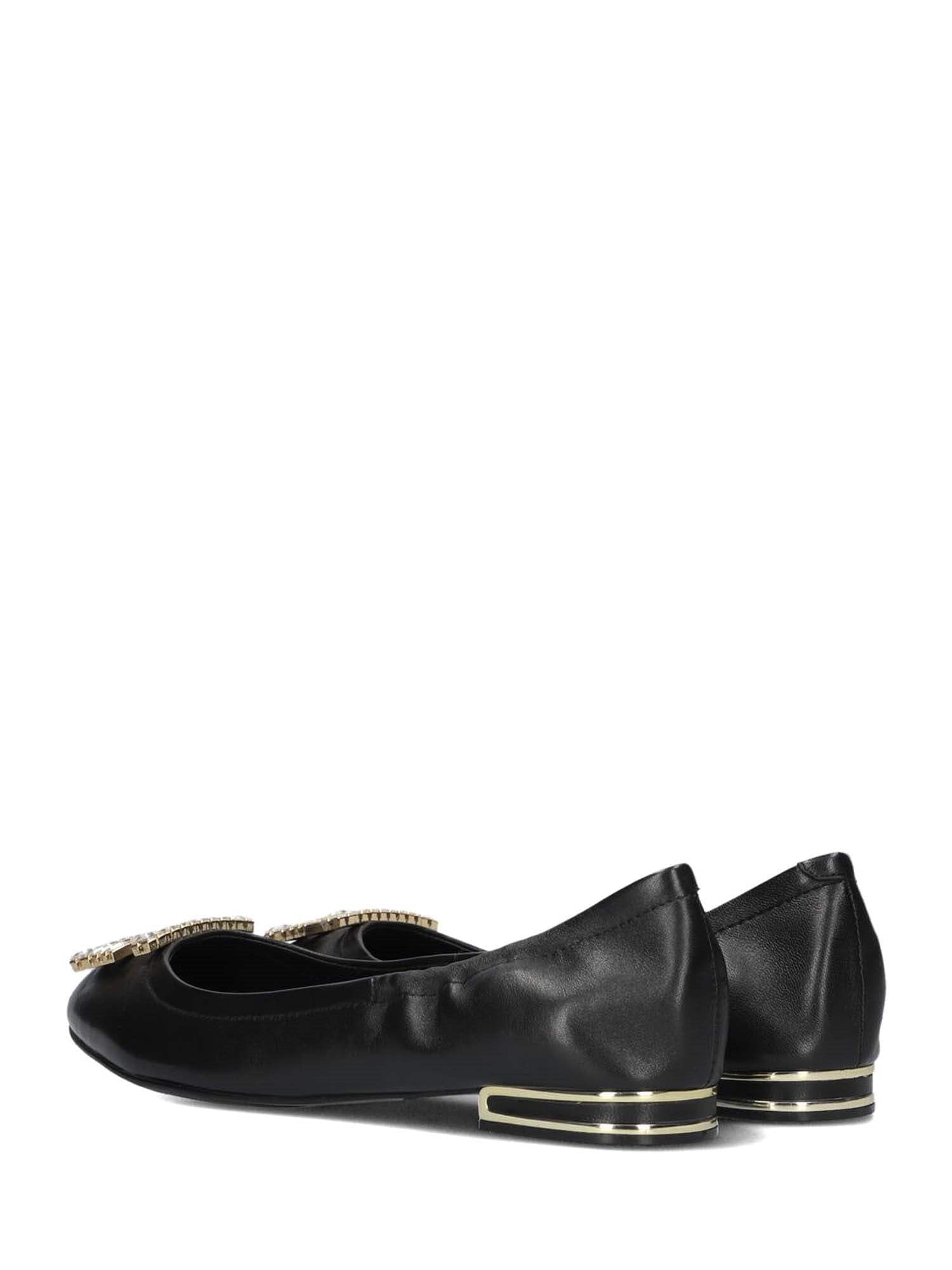 GUESS Mickle, Ballerine Donna