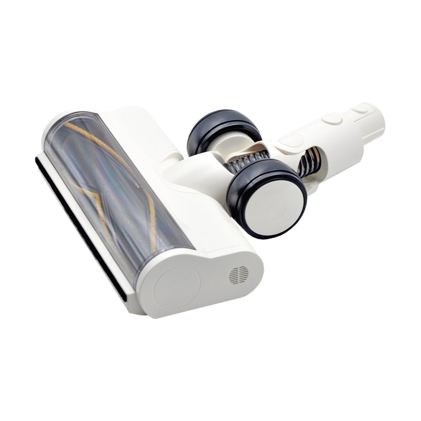 PPVWEY Vacuum Electric Floor Brush，Compatible For Dreame，
