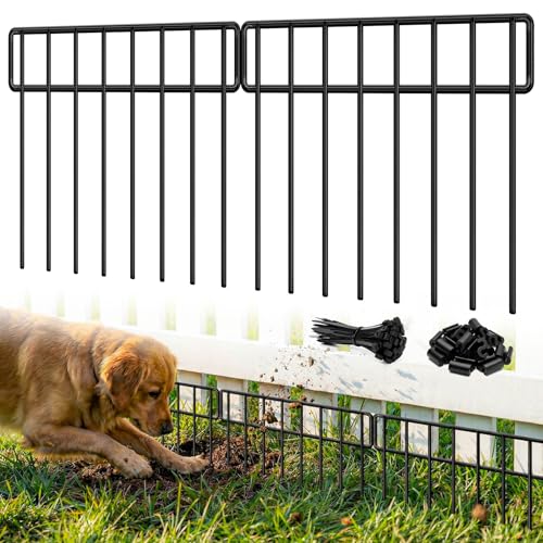 14 Panels 20Ft(L) X 13Inch(H)...