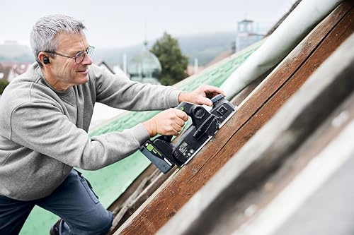 Festool HLC 82 EB-Basic-Set – Bild 7