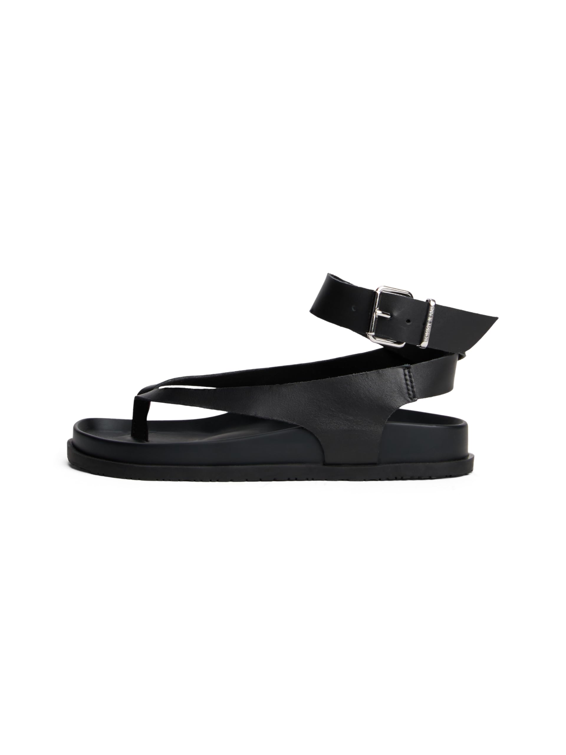 TJW ANKLE STRAP SANDAL SandaletKadın