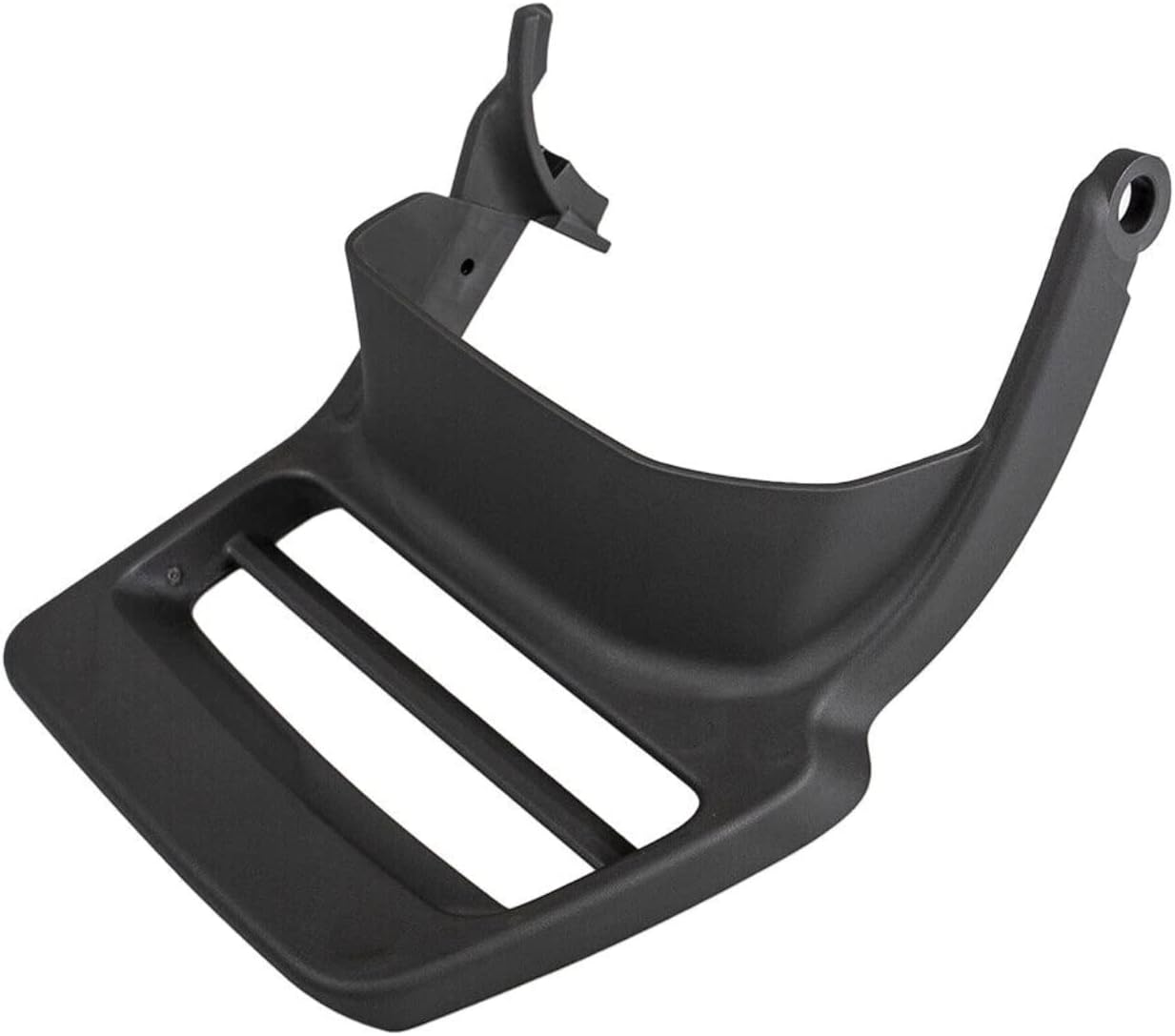 # 515980901 Chain Brake Hand Guard 365 372XP 372 Series Chainsaws Replacement Part new For Husqvarna