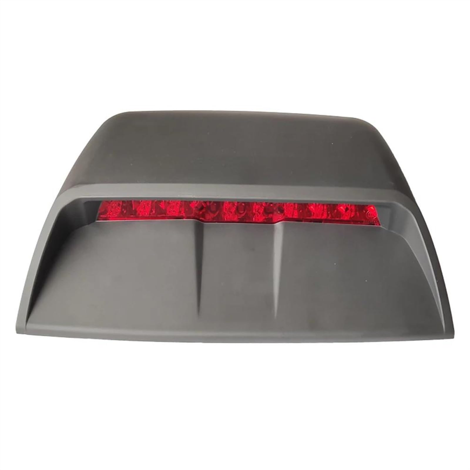 BLAIS Luci terzo stop auto Compatibile Con Chevrolet Per Cruze 2009 2010 2011 2012 2013 2014 2015 Lampada Segnalazione Terzo Stop Posteriore Lampada Del Freno Di Alto Livello Lampada Del Terzo Stop