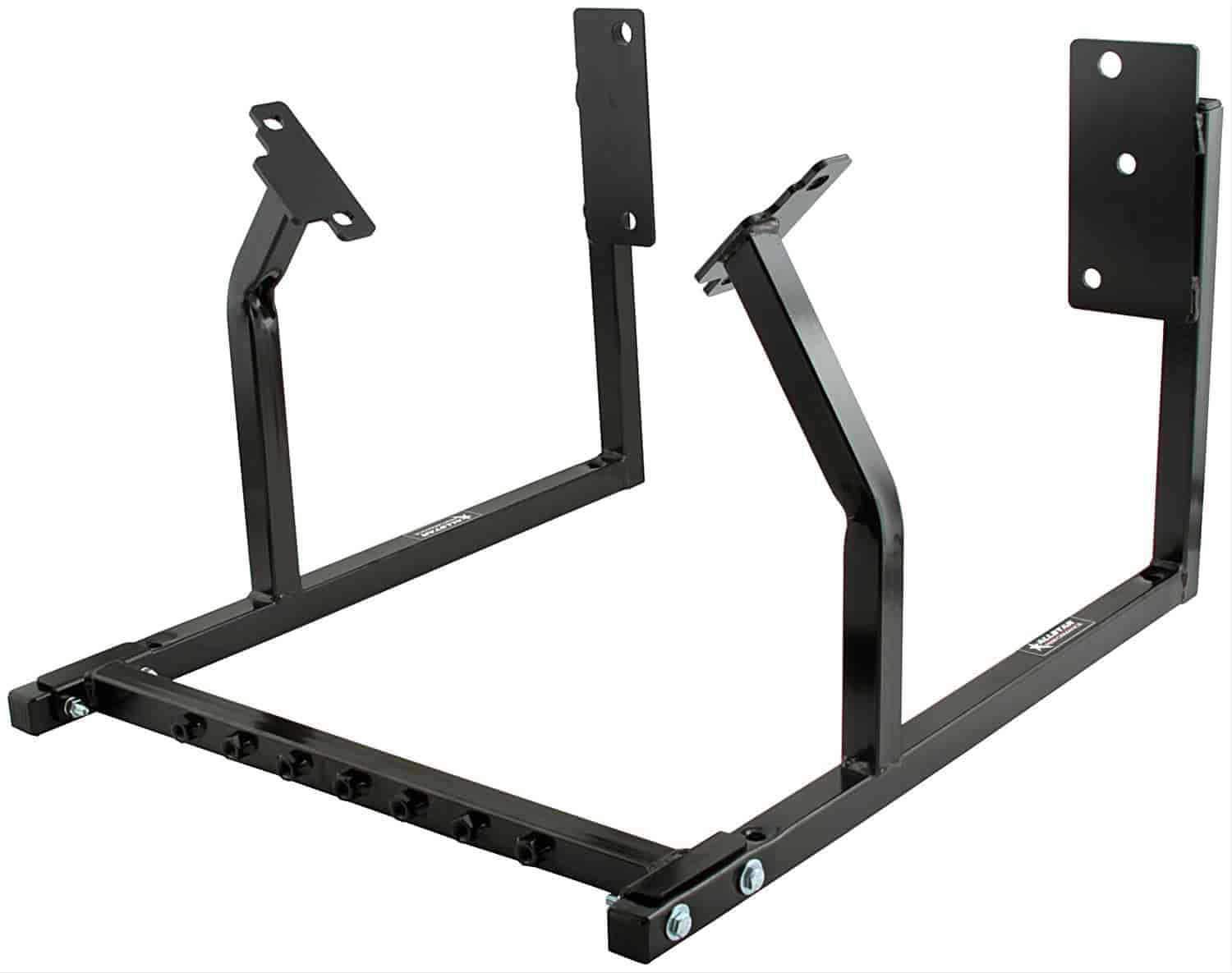 Allstar Performance ALL10147 Standard Duty Engine Cradle for Small Block Ford Modular