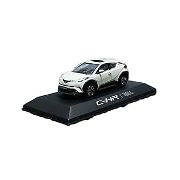 AR CHR まとめ売り 300枚 AR CHR 300枚 まとめ売り ポケモンカード ポケカ Yahoo