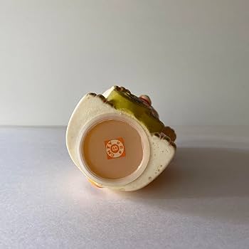 北野武　ビートたけし　招き猫　消しゴムフィギュア　緑 2025年最新】ビートたけし 招き猫の人気アイテム - メルカリ