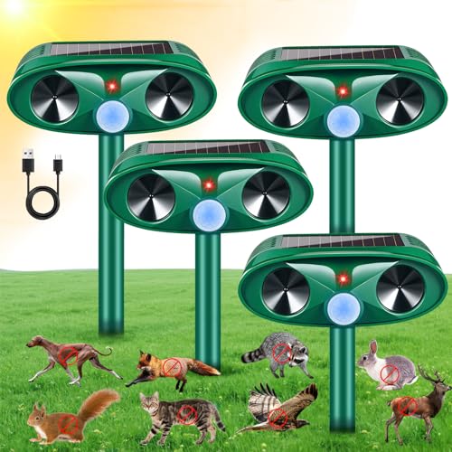 2026 Sonic Fortress Pro 4-Pack