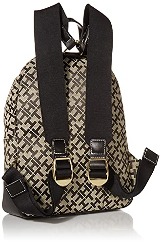 Image of Tommy Hilfiger Women's Jaden Plus Backpack | Plus