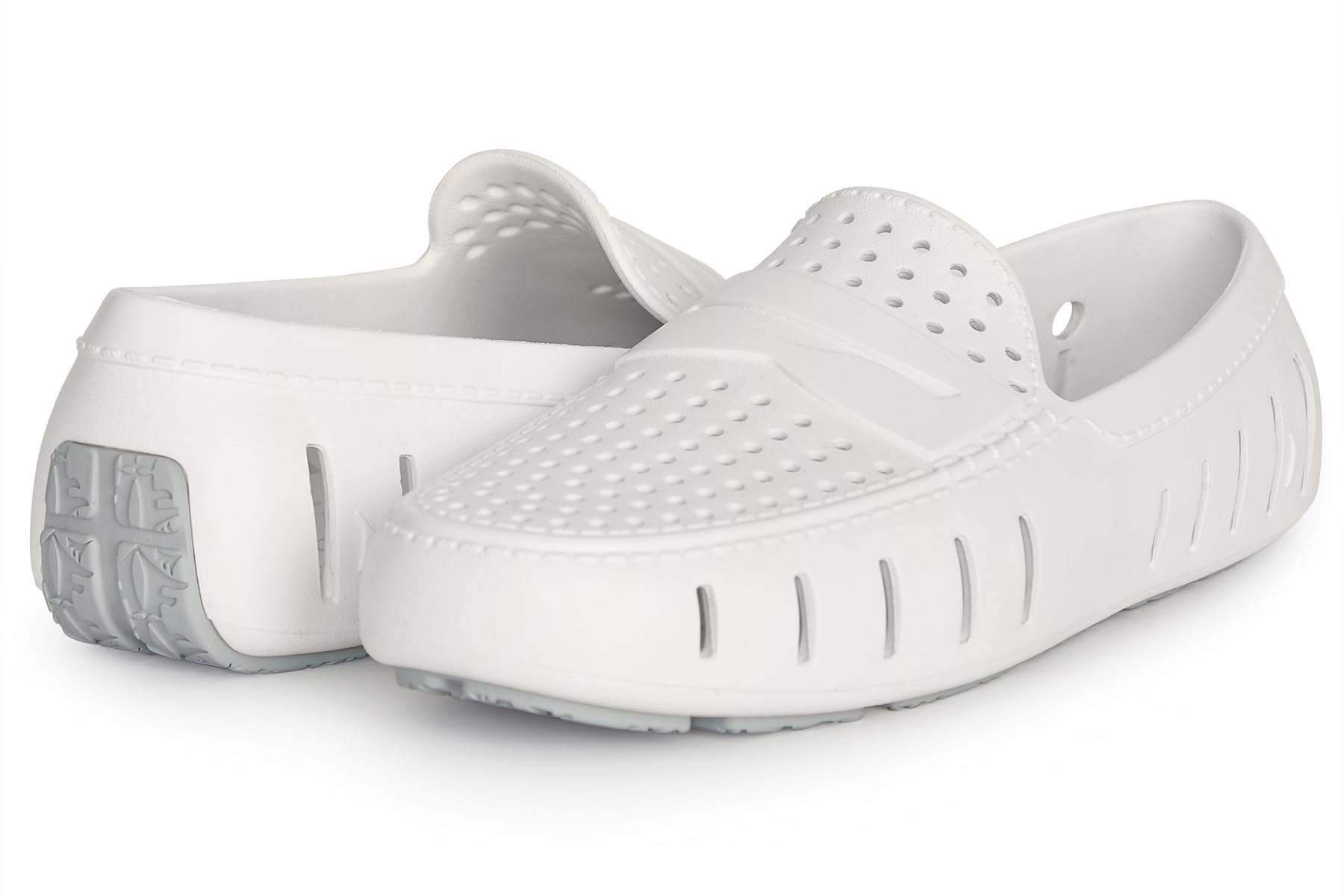 Floafers Country Club Driver 2.0