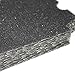 25 Pc 120 Grit Drywall Mesh Screen 4-3/16