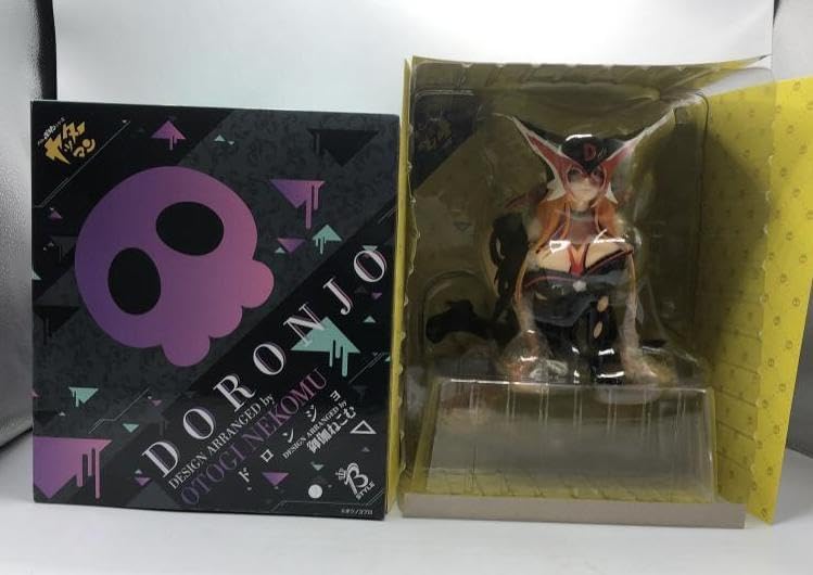 にる 楽天市場】【送料無料（1都3県）】 サンゲツ Sフロア 2025-2027 施設用