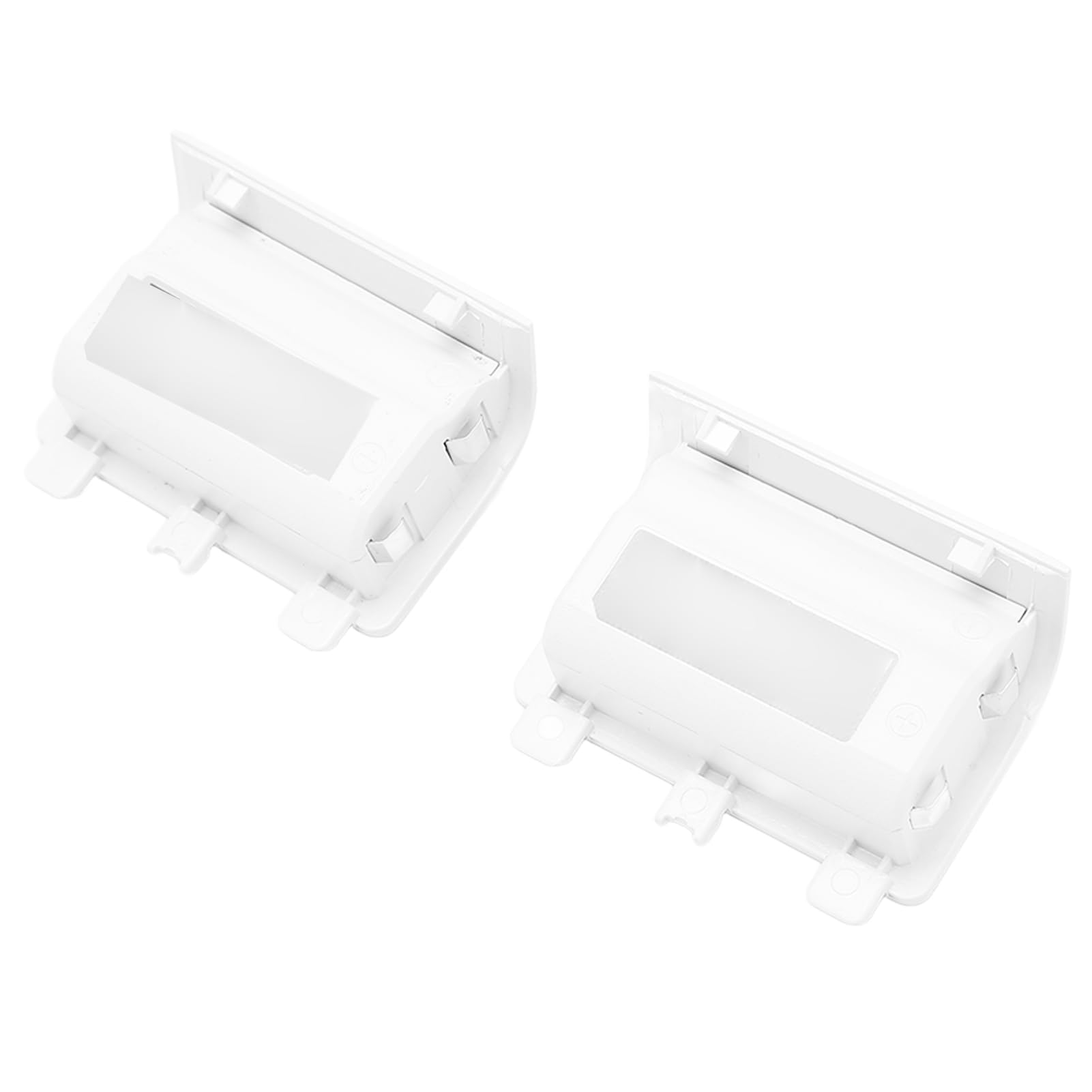 Base per Radiatore con Supporto di Raffreddamento Verticale per Console di Gioco Series S, Porte di Ricarica con Prestazioni Superiori a Basso Rumore per gli Amanti del Gioco