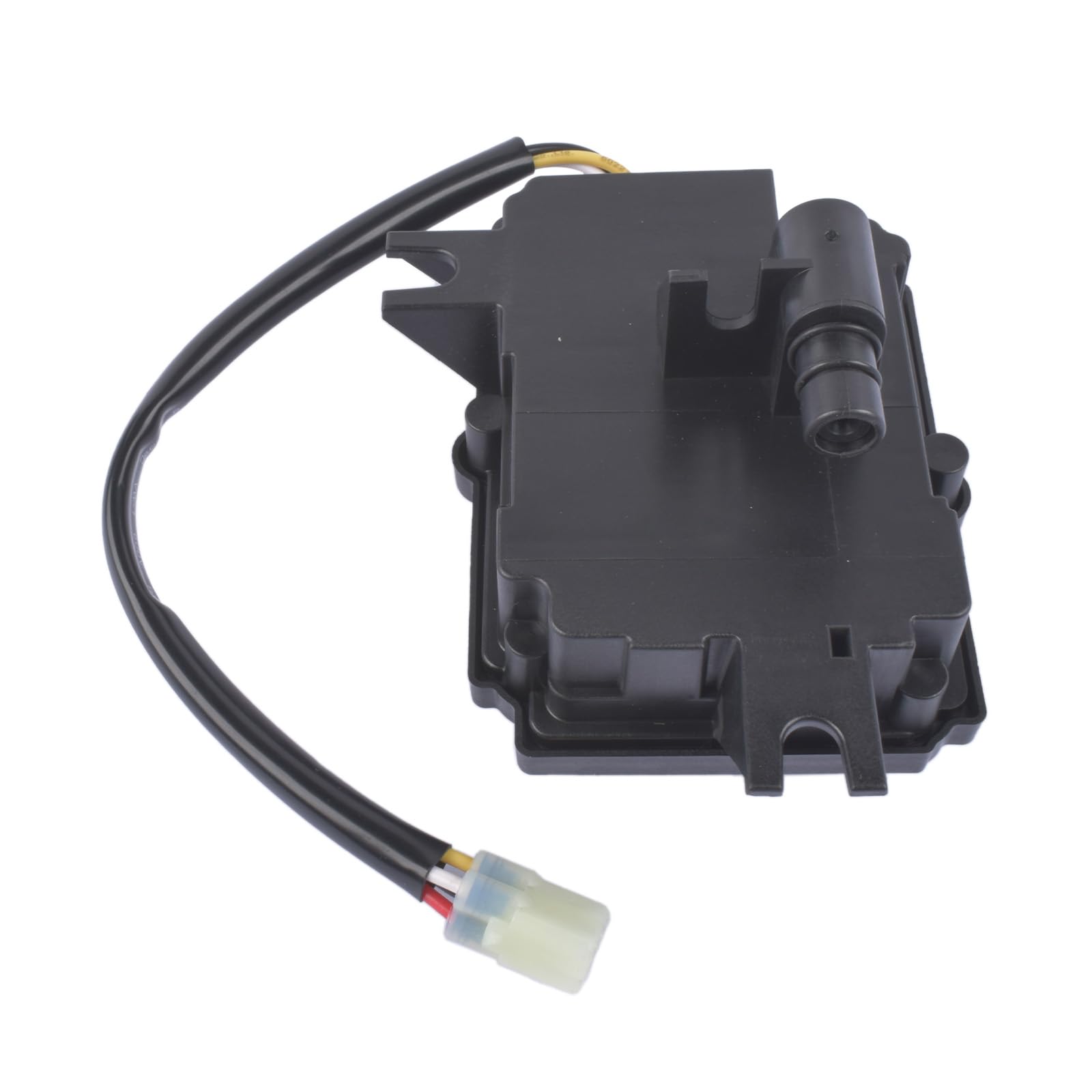 uni*　1204040 Amazon.com: GELUOXI Actuator Front Differential Replacement for