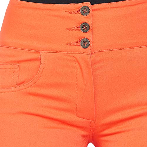Image of Rider Republic Women's Slim Fit