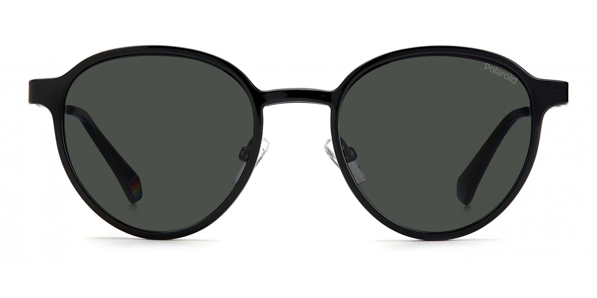 Polaroid Pld 6158/Cs Gafas Unisex adulto