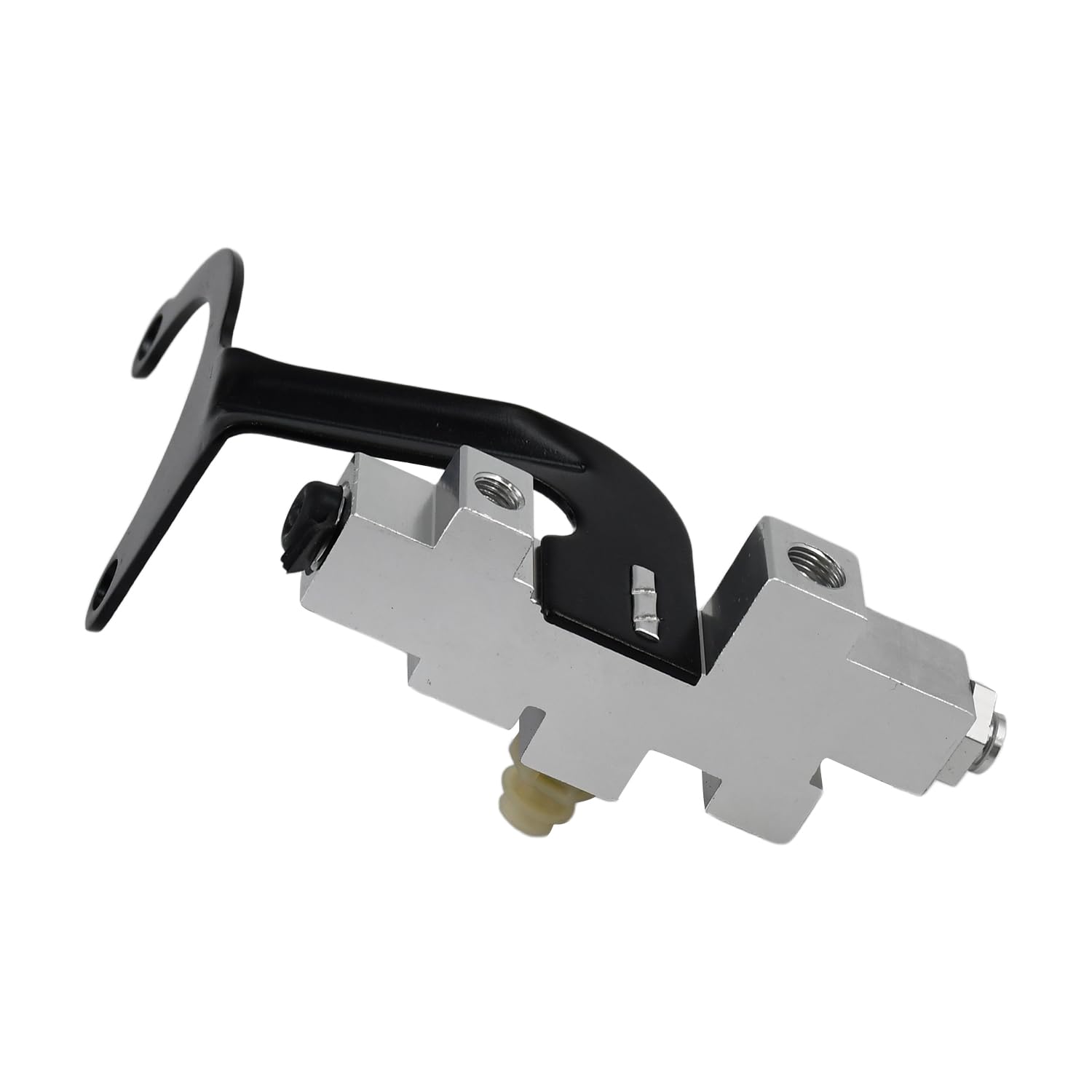 Soupape de dosage de frein 15606198 172-2069 compatible avec GMC Truck K1500 K2500 K3500 C1500 C2500 C3500 1989-1994