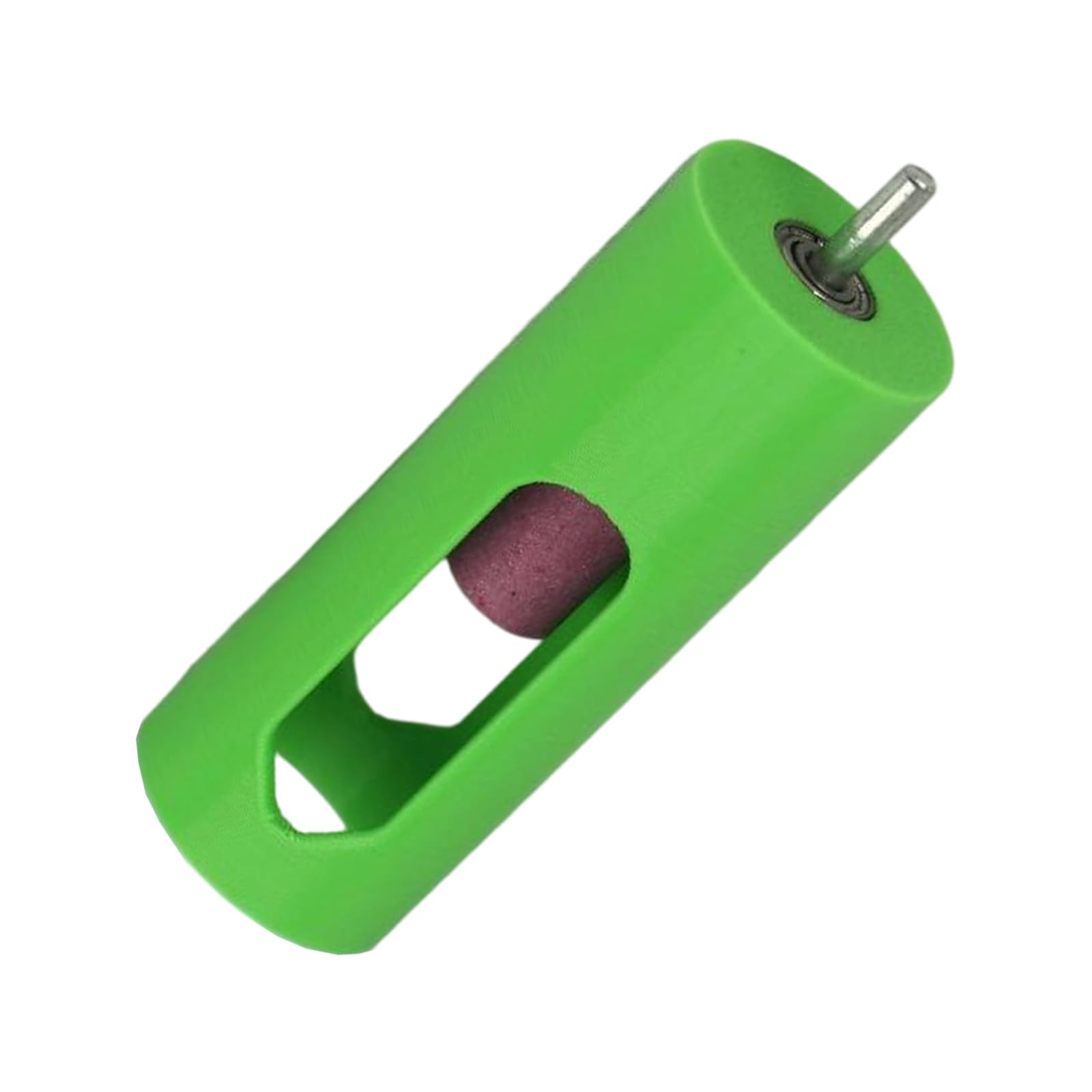 18650/21700 Cell Battery Solder Joint Grinding Polishing Tools Set High Efficiency Grinding Tools Sleeve Battery Tool