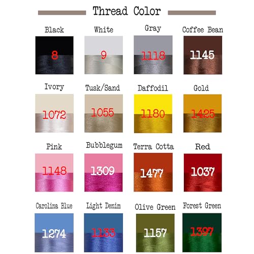 Custom Embroidered Couple Hoodies Sweatshirt, Custom Felt Embroidered Couple Matching Sweatshirt, Custom Letter Name On Left Sleeve, Couple Hoodie, Aniversary, Valentine, Christmas2