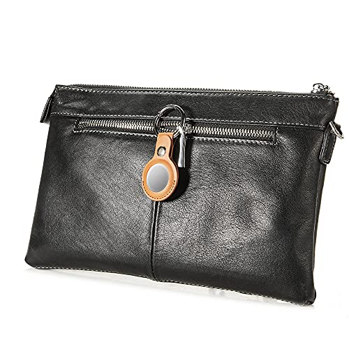 GOGME Adatta per Airtag Tracker Bluetooth