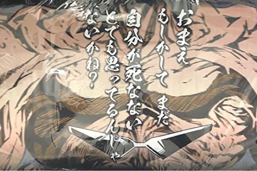 不亞幽 プレイマット Amazon | デュエプレ プレイマット 不亞幽 | トレカ 通販