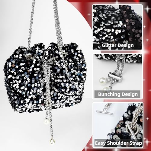 glitter 18kコーティングバケットテニスチェーン5mm 55cm glitter 18kコーティングバケットテニスチェーン5mm 55cm Baguette