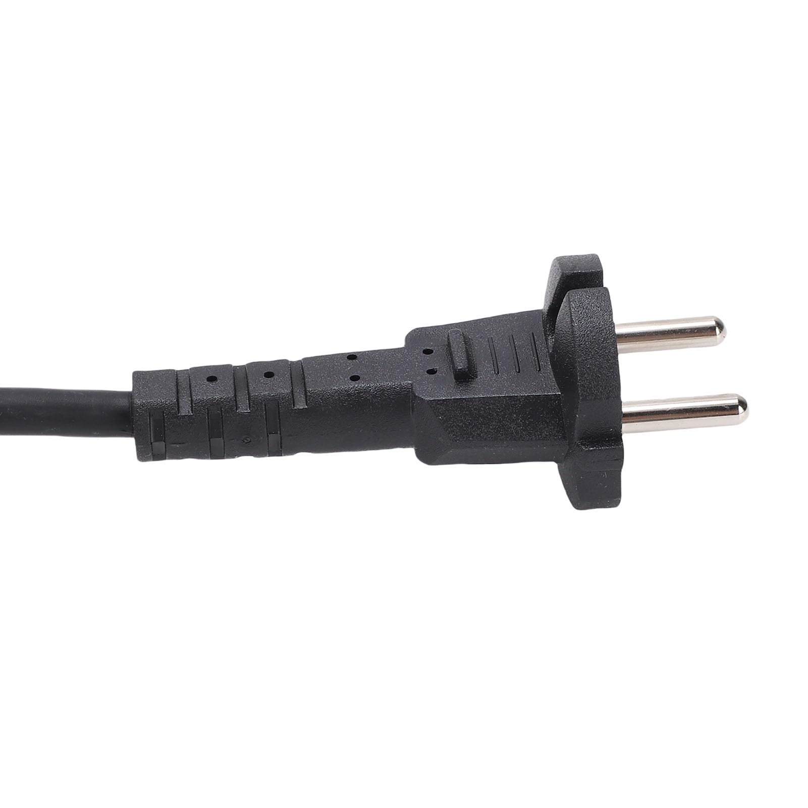 Generic Przenośny Konwerter Elektronarzędzi Litowych AC 220 V na DC 20 V do Akumulatora Litowo-jonowego z Zabezpieczeniem Nadprądowym do Użytku Domowego i Budowlanego